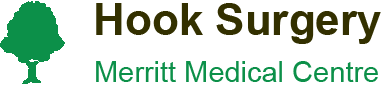 hook_surgery_logo